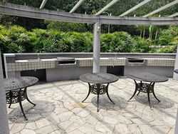 Springdale Condominium (D21), Condominium #565822451
